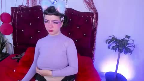 Snapshot of kitty__chs chatting on 02-27-26, 04:07 kitty__chs online show from 02-27-26, 04:07