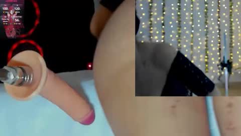 Kitty online show from 11-01-25, 10:17