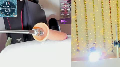 Kitty online show from 01-10-26, 10:06