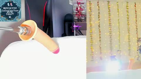 Kitty online show from 02-04-26, 10:10