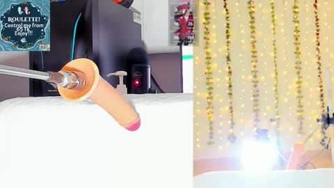 Kitty online show from 02-21-26, 10:05