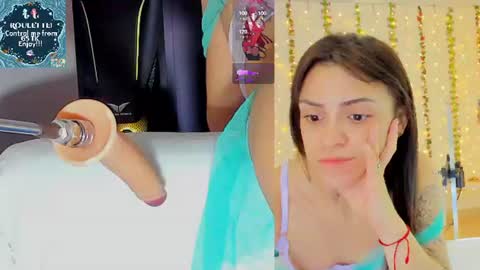 Kitty online show from 06-10-26, 10:03