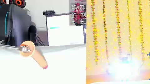 Kitty online show from 06-14-26, 10:06