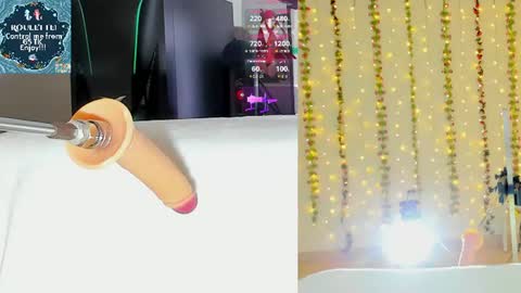 Snapshot of kitty__rosse__ chatting on 06-27-26, 03:06 Kitty online show from 06-27-26, 03:06
