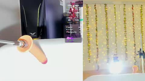 Snapshot of kitty__rosse__ chatting on 06-30-26, 10:05 Kitty online show from 06-30-26, 10:05