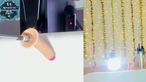 Snapshot of kitty__rosse__ chatting on 07-11-26, 10:07 Kitty online show from 07-11-26, 10:07