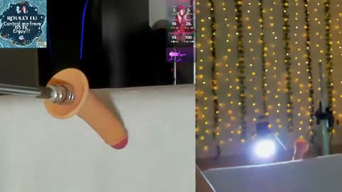 Snapshot of kitty__rosse__ chatting on 07-22-26, 10:07 Kitty online show from 07-22-26, 10:07
