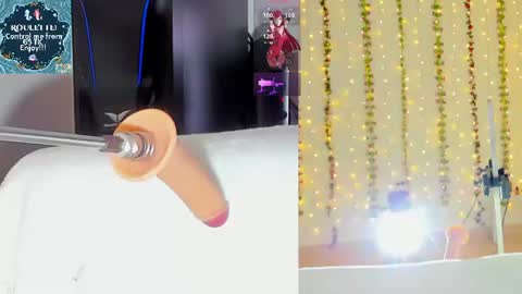 Snapshot of kitty__rosse__ chatting on 07-23-26, 10:35 Kitty online show from 07-23-26, 10:35