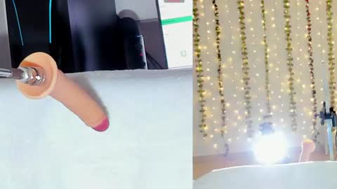 Snapshot of kitty__rosse__ chatting on 07-24-26, 10:35 Kitty online show from 07-24-26, 10:35