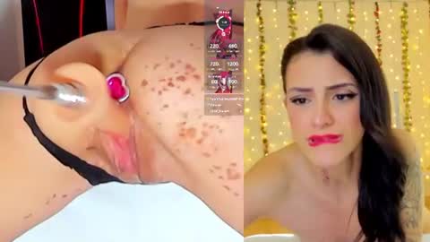 Snapshot of kitty__rosse__ chatting on 07-28-26, 12:48 Kitty online show from 07-28-26, 12:48