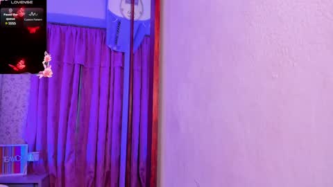 Kitty  online show from 01-23-25, 04:41