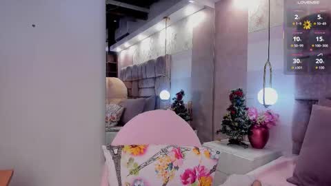 Kitty  online show from 12-14-25, 06:56