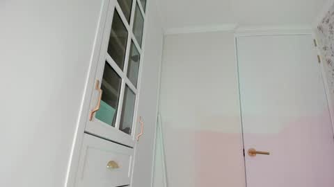 sophie online show from 02-02-26, 06:06