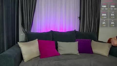 Karen online show from 12-14-25, 01:11