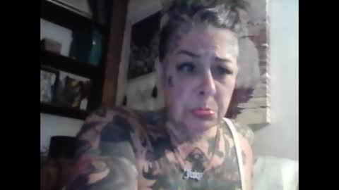 kitty_bang_bang online show from 04-30-26, 04:30