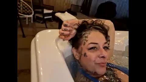 kitty_bang_bang online show from 05-02-26, 03:55