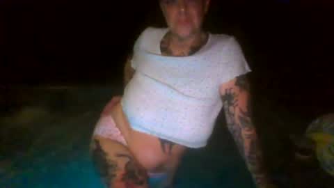 kitty_bang_bang online show from 06-14-26, 06:59