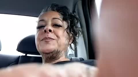 Snapshot of kitty_bang_bang chatting on 06-26-26, 06:34 kitty_bang_bang online show from 06-26-26, 06:34