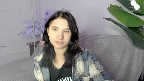 kitty blondy online show from 05-25-26, 09:04