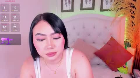 kitty online show from 06-10-26, 03:29