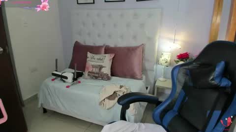 Kitty Kayo online show from 07-23-26, 03:48
