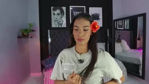 Kitty online show from 10-23-25, 11:31