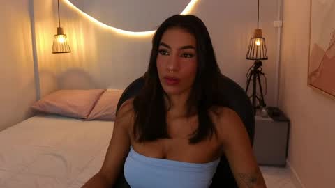 Kitty online show from 03-30-26, 12:06