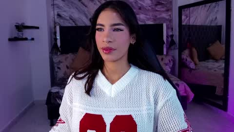 Kitty online show from 04-02-26, 11:41