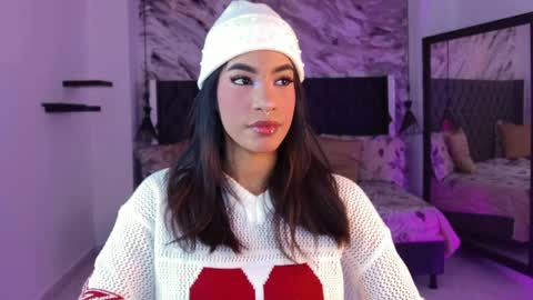 Kitty online show from 04-05-26, 11:29