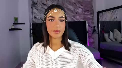 Kitty online show from 04-28-26, 11:59