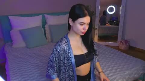 Snapshot of kitty_cut1ee_ chatting on 03-03-26, 07:47 kitty_cut1ee_ online show from 03-03-26, 07:47