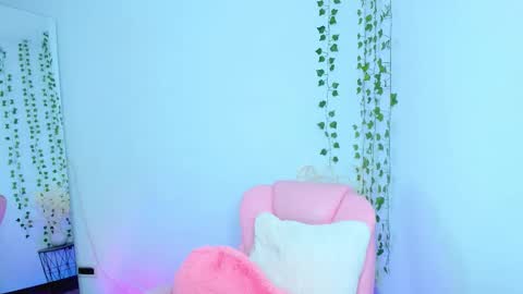 Snapshot of kitty_cut1ee_ chatting on 03-04-26, 07:58 kitty_cut1ee_ online show from 03-04-26, 07:58