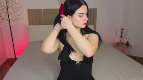 Snapshot of kitty_cut1ee_ chatting on 03-15-26, 07:47 kitty_cut1ee_ online show from 03-15-26, 07:47