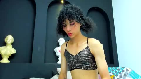 Snapshot of kitty_dream01 chatting on 03-06-26, 07:54 Kitty Dream01 online show from 03-06-26, 07:54