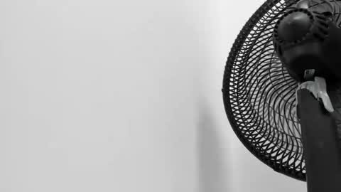 Snapshot of kitty_dream01 chatting on 03-07-26, 07:00 Kitty Dream01 online show from 03-07-26, 07:00