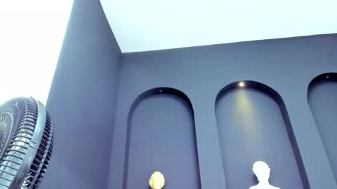 Snapshot of kitty_dream01 chatting on 03-08-26, 02:04 Kitty Dream01 online show from 03-08-26, 02:04