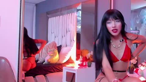 kitty online show from 03-03-25, 10:52