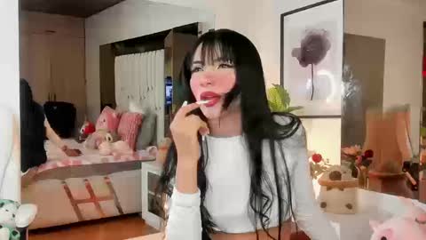 kitty online show from 09-11-25, 10:10