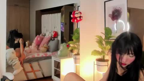 kitty online show from 09-12-25, 10:10