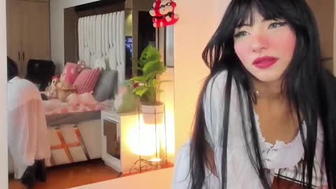 kitty online show from 09-13-25, 10:42