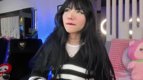 kitty online show from 09-28-25, 09:53