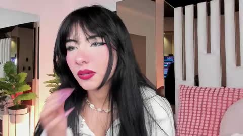 kitty online show from 10-29-25, 11:06