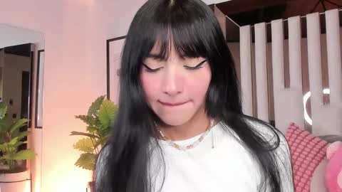 kitty online show from 11-12-25, 11:03