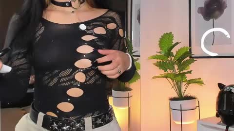 Snapshot of kitty_eliffe chatting on 05-07-26, 12:05 kitty online show from 05-07-26, 12:05