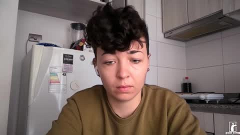 Snapshot of kitty_fitty29 chatting on 02-27-26, 03:45 kitty_fitty29 online show from 02-27-26, 03:45