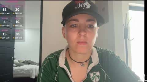 kitty_fitty29 online show from 06-08-26, 05:57