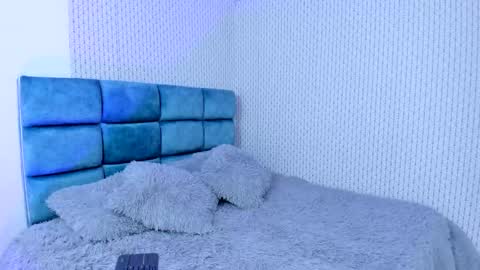 Snapshot of kitty_ford chatting on 01-14-25, 03:15 Kitty online show from 01-14-25, 03:15