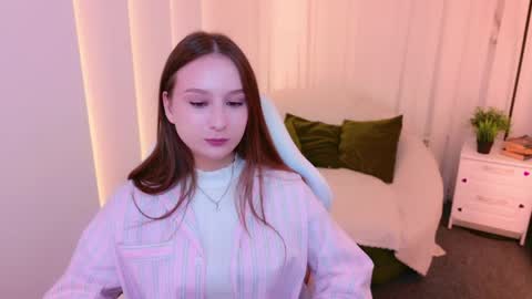 kitty_fors online show from 05-09-26, 12:32