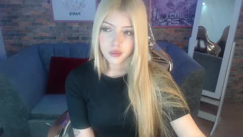 kitty_fox_b online show from 02-06-25, 12:48