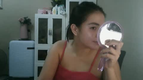 kitty_fussy online show from 11-02-25, 02:41